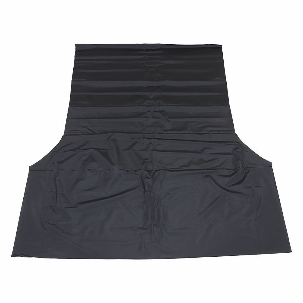 TMI Products 71-73 Ford Mustang Headliner 20-7051-770