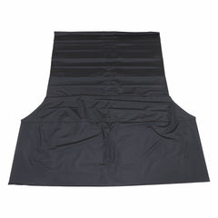 TMI Products 71-73 Ford Mustang Headliner 20-7051-770