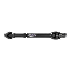 Yukon Gear 18-20 Jeep Wrangler Drive Shaft Assembly - Rear YDS037