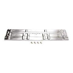 Racing Power Company R9673 Chevy/gmc radiator support panel ea
