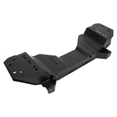 Detroit Speed Chevrolet, GMC (454) Suspension Subframe 032083-SDS