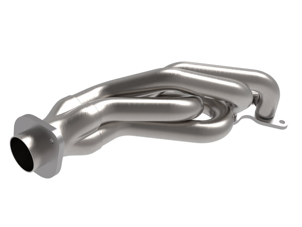 aFe Power 05-22 Toyota Tacoma (2.7) Exhaust Header 48-36018