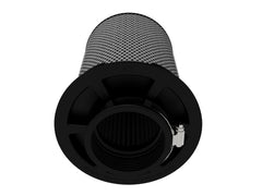 aFe Power Air Filter 20-91203KM