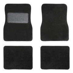 TMI Products Chevrolet Pontiac (Coupe) Floor Mat 34-M81500-907