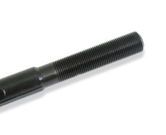 Detroit Speed 75-81 Pontiac Firebird Steering Tie Rod 092310DS