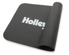 HOLLEY EFI LAPTOP TUNING MAT 36-448