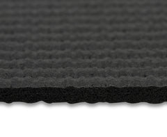 HOLLEY EFI LAPTOP TUNING MAT 36-448