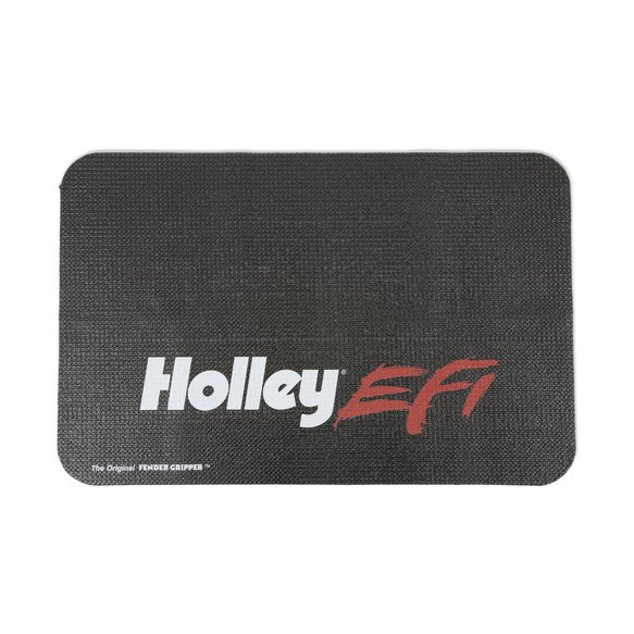 Holley EFI Fender Gripper