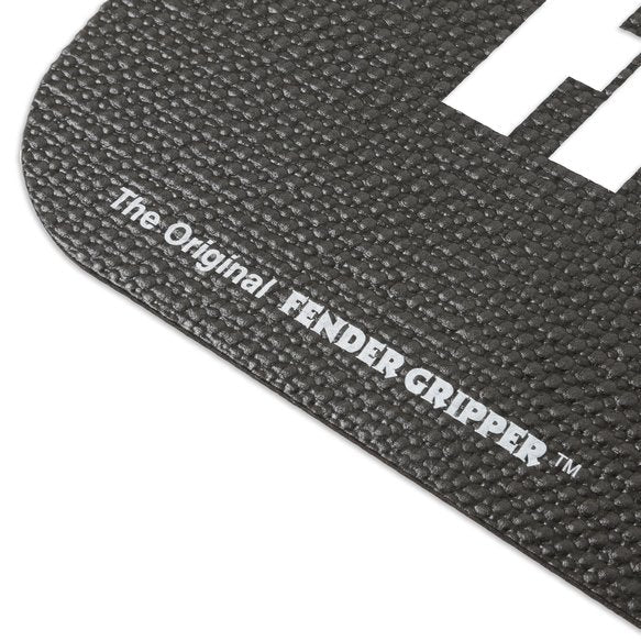 Holley EFI Fender Gripper