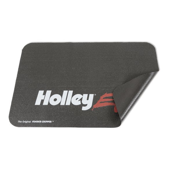 Holley EFI Fender Gripper