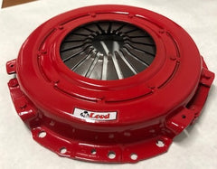 McLeod 360033 Pressure Plate:Diaphragm: 11" 2005 To 10 Mustang: #2570 :Ford: Each