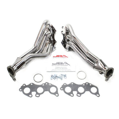JBA Performance Exhaust 36035S-1 03-12 4Runner, 05-12 Tacoma,07-12 FJ Cruiser, 07-10 4.0L 304SS