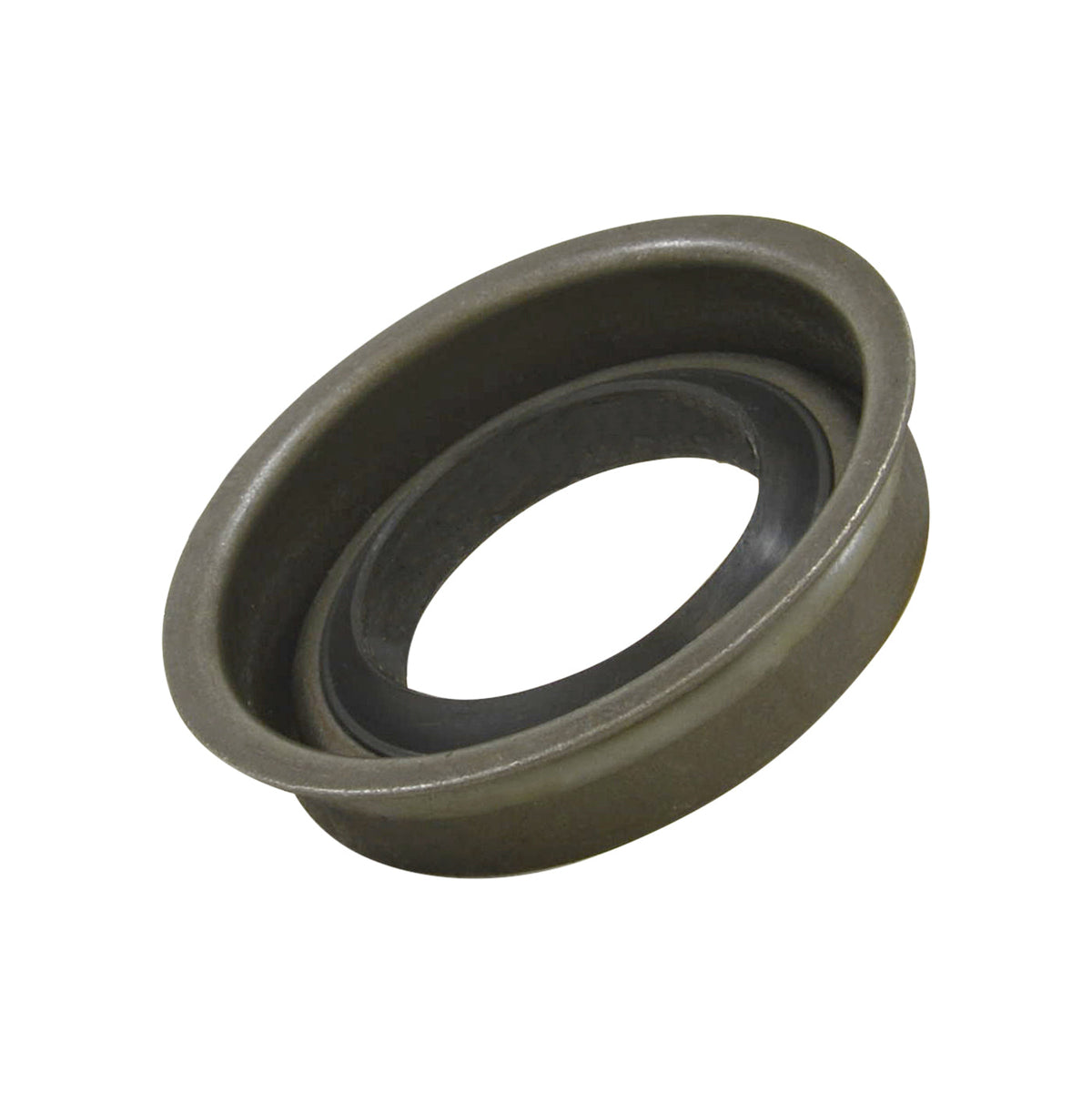 Yukon Gear Drive Axle Shaft Seal YMSC1002