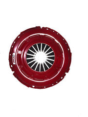 McLeod 360820 Pressure Plate:Diaphragm: 12" B&B Pattern: #2600 :GM/Mopar: Each