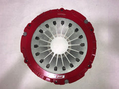 McLeod 360822 Pressure Plate:Diaphragm: 11" Pull Style:Camaro/Firebird: #2250 :GM: Each