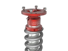 aFe Power 22-23 Toyota Tundra (3.4) Coilover Spring and Shock Assembly 101-5600-20