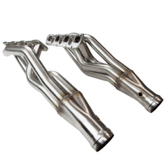 Kooks Custom Headers 36102201 Long Tube Headers
