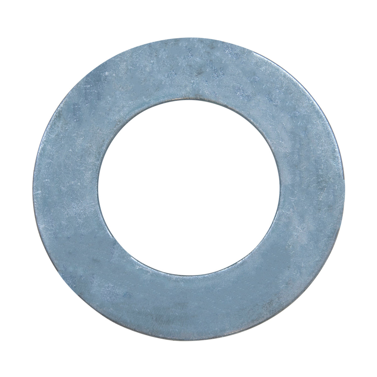 Yukon Gear Cadillac Chevrolet GMC (4WD/AWD) Differential Side Gear Thrust Washer - Front YSPTW-040