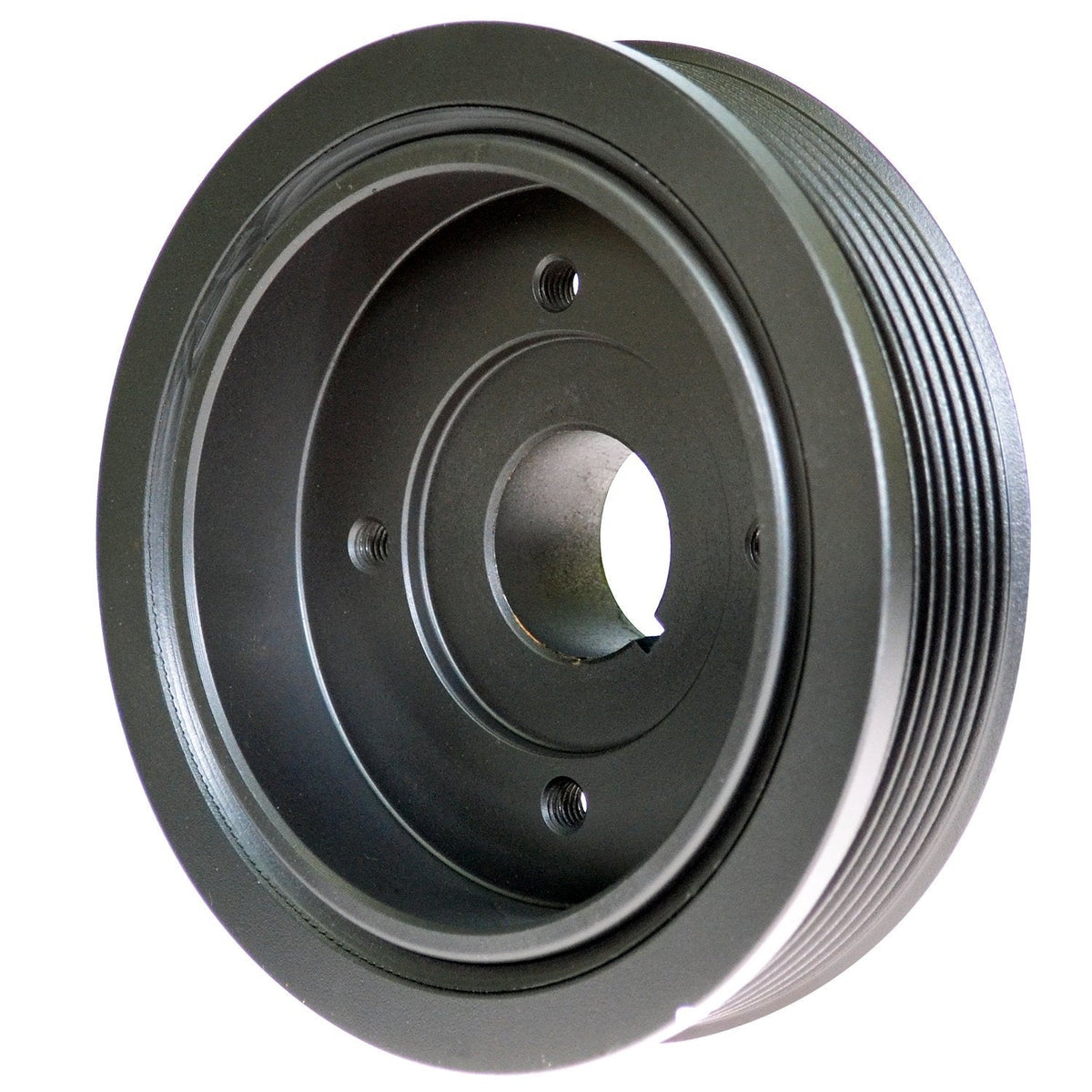 PowerBond PREMIUM OEM REPL BALANCER, POWERBOND PB1654N