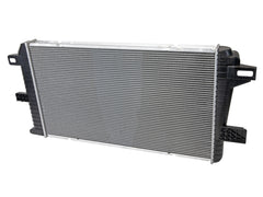 aFe Power Chevrolet, GMC (6.6) Radiator 46-53031