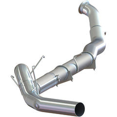 P1 Exhaust for Dodge Ram 2010 to 2012 Diesel C6146PLM