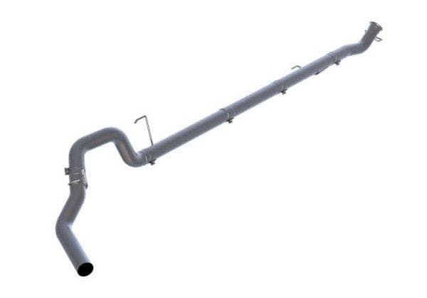 P1 Exhaust for Dodge Ram 2019 to 2020 Diesel C6149P