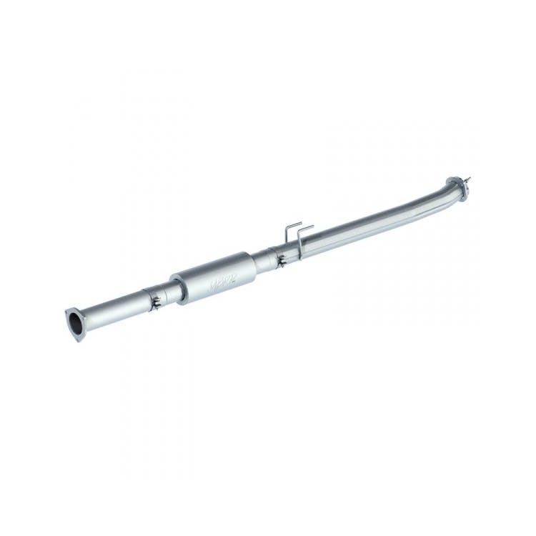P1 Exhaust for Ford 2011 to 2016 Diesel CFAL462
