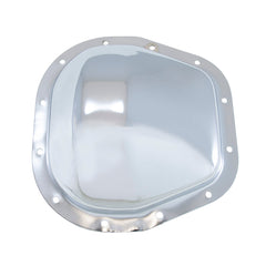 Yukon Gear Ford (4WD/RWD) Differential Cover - Rear YPC1-F10.25