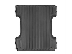 WeatherTech 36706 TechLiner Black
