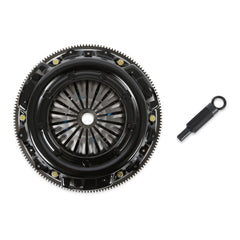 Hays Transmission Clutch Kit 93-2000