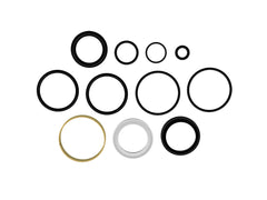 ICON Vehicle Dynamics 202004 2.0 Air Bump Rebuild Kit