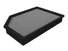aFe Power Jeep (5.7 6.4) Air Filter 30-10414D