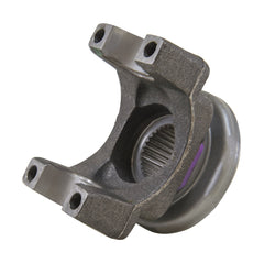 Yukon Gear Cadillac Chevrolet GMC Hummer Differential End Yoke - Front Differential YYGM15588336