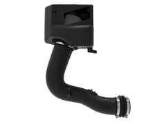 aFe Power 14-18 Subaru Forester (2.0) Engine Cold Air Intake 56-70049D