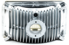 Retrobright American Motors, Audi, Buick, Cadillac... Headlight Housing LFRB185