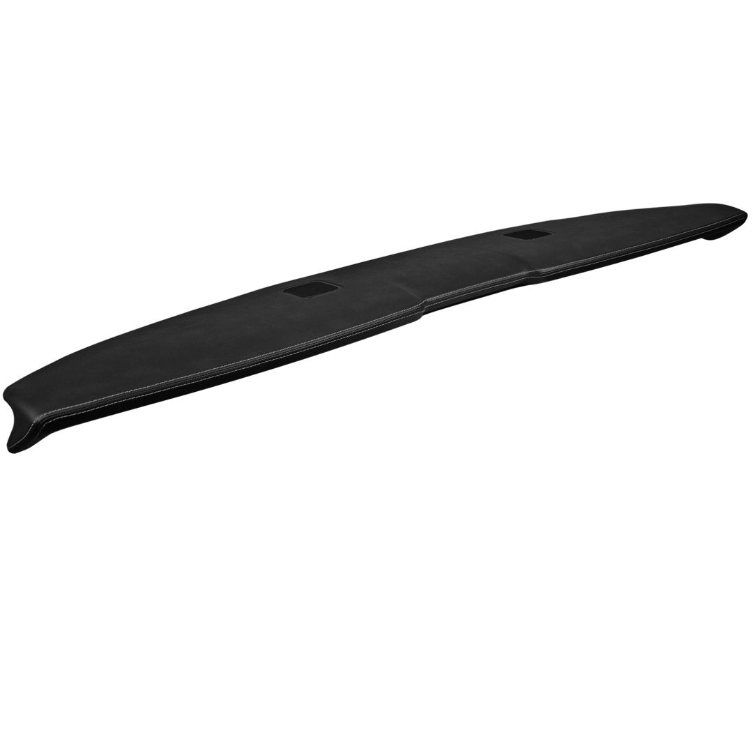 TMI Products Chevrolet GMC Dashboard Pad 26-83001-6525-WS
