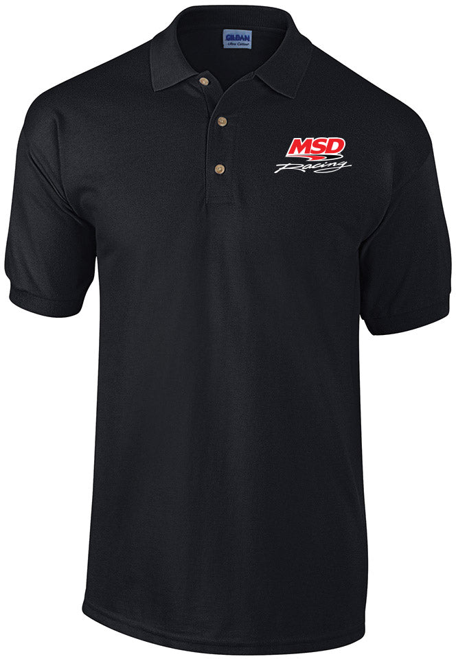 MSD T-Shirt 9510