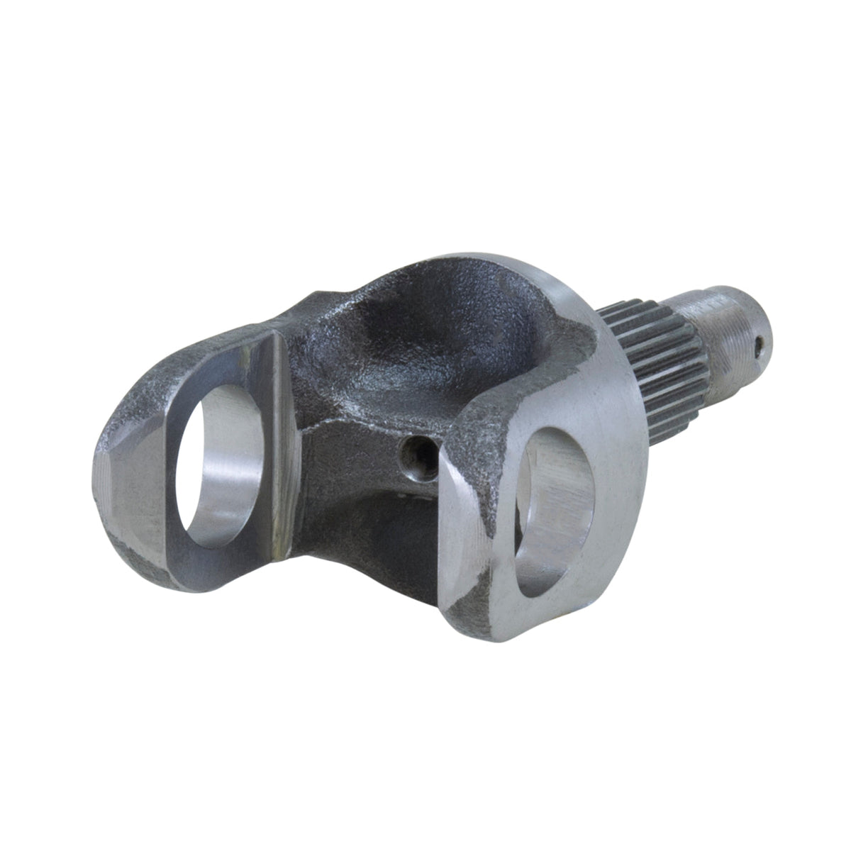 Yukon Gear Jeep (4WD) Stub Axle - Front Outer YAW37774