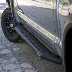 Go Rhino 21-23 Ford Bronco (Sport Utility) Running Board 69413157T