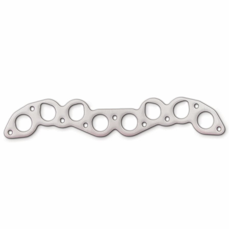 Remflex 37-001 Exhaust Gasket-FIAT MODEL X19 FI