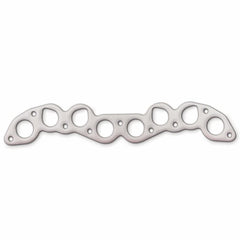 Remflex 37-001 Exhaust Gasket-FIAT MODEL X19 FI