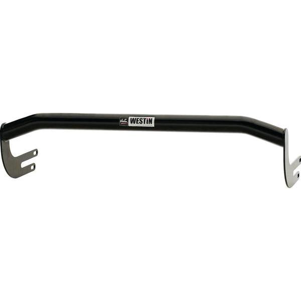 DISCONTINUED - Westin Automotive Off Road Light Bar 37-02015