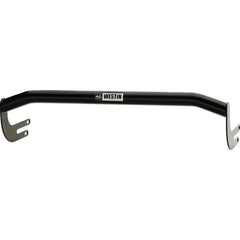 DISCONTINUED - Westin Automotive Off Road Light Bar 37-02015