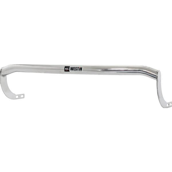 DISCONTINUED - Westin Automotive Off Road Light Bar 37-02360
