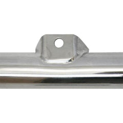 DISCONTINUED - Westin Automotive Off Road Light Bar 37-02360