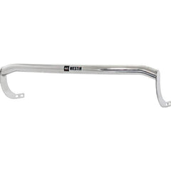 DISCONTINUED - Westin Automotive Off Road Light Bar 37-02360