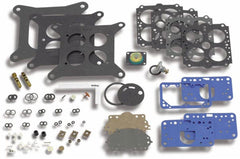 Holley 37-119 CARB REPAIR KIT