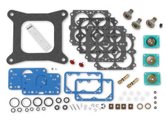 Holley 37-485 Carburetor Repair Kit