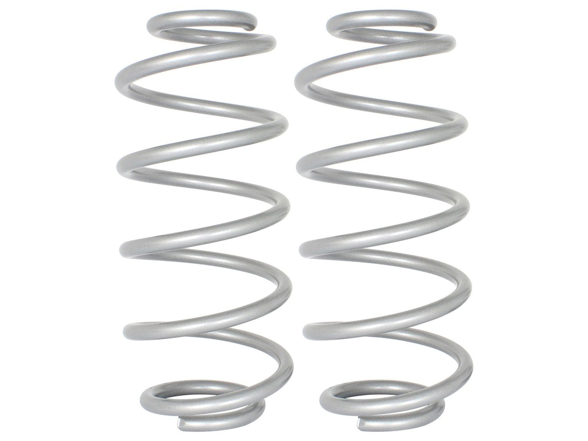 AFE 37-S7001R RaceRunner Coil Springs