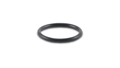 Vibrant Performance - 37009 - -017 O-Ring for Oil Flanges